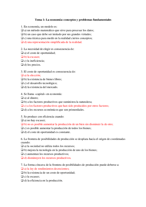 Miniatura del documento Test.pdf