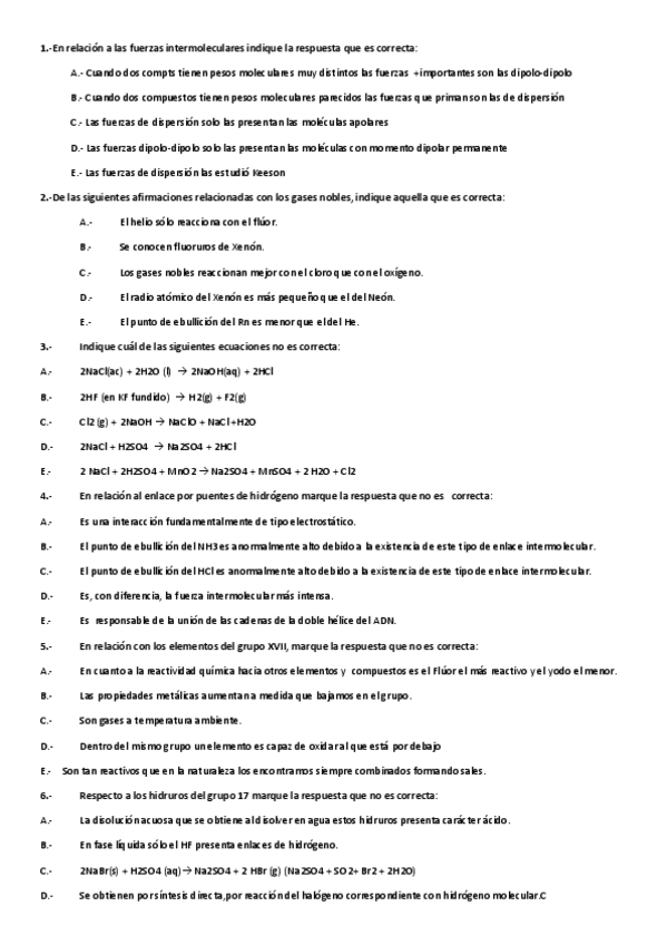 Miniatura del documento preguntas examen quimica inorganica.pdf