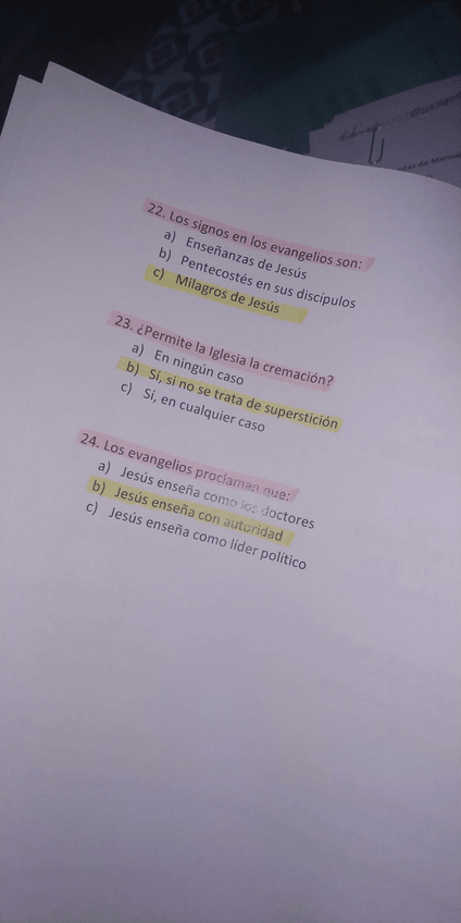Miniatura del documento 2.jpg