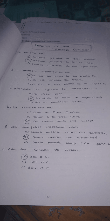 Miniatura del documento 6.jpg