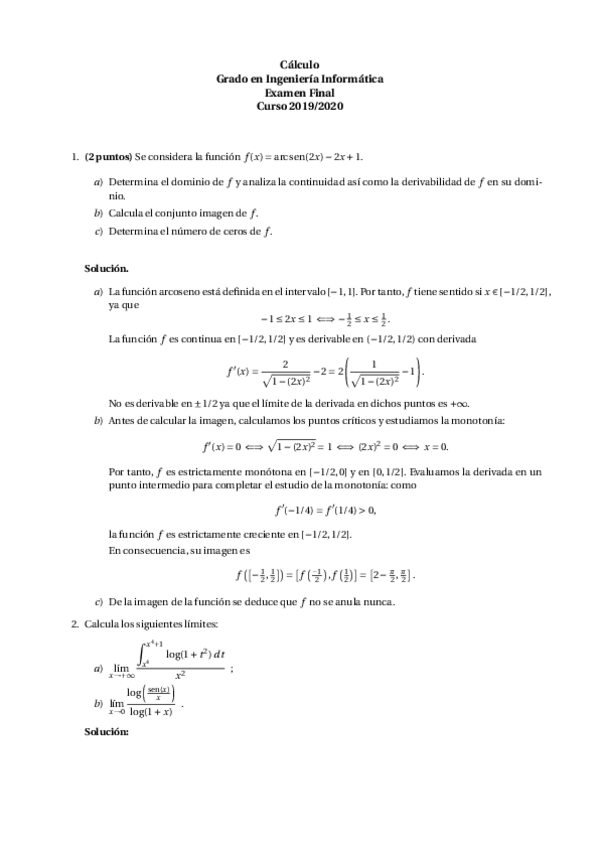 Miniatura del documento examen RESUELTO enero 2020