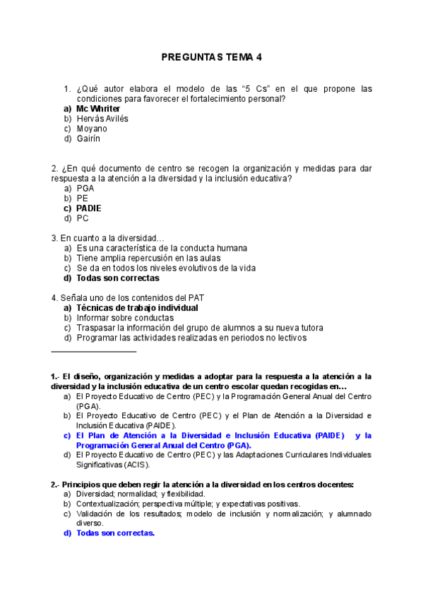 Miniatura del documento TEMA-4.pdf