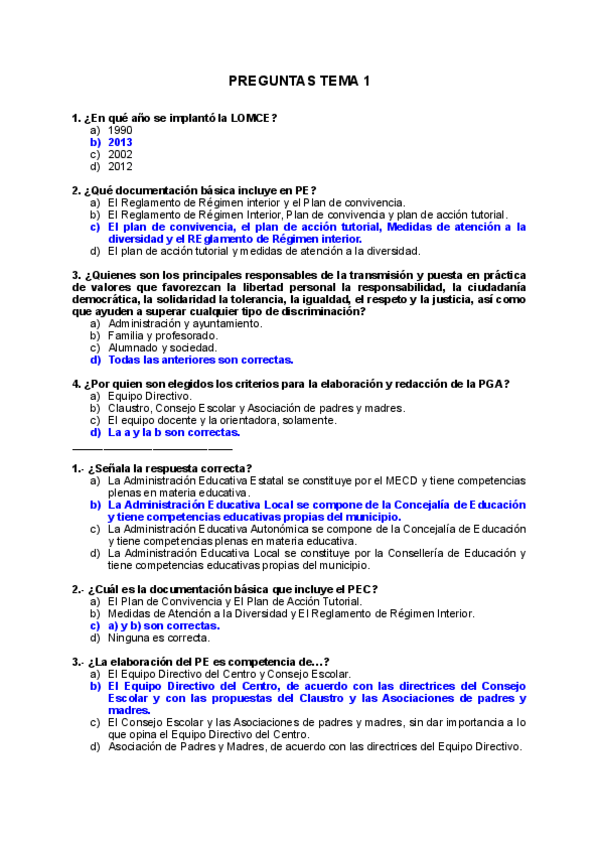 Miniatura del documento TEMA1.pdf