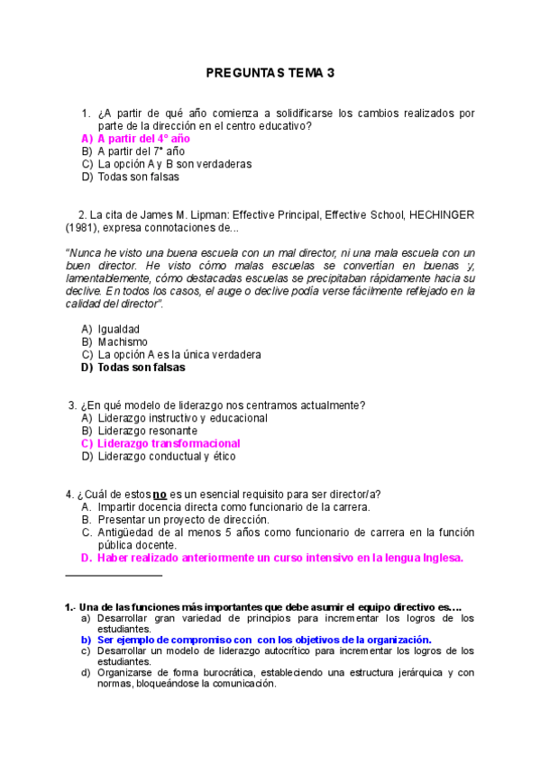 Miniatura del documento TEMA-3.pdf