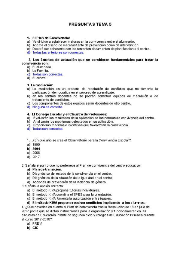 Miniatura del documento TEMA-5.pdf