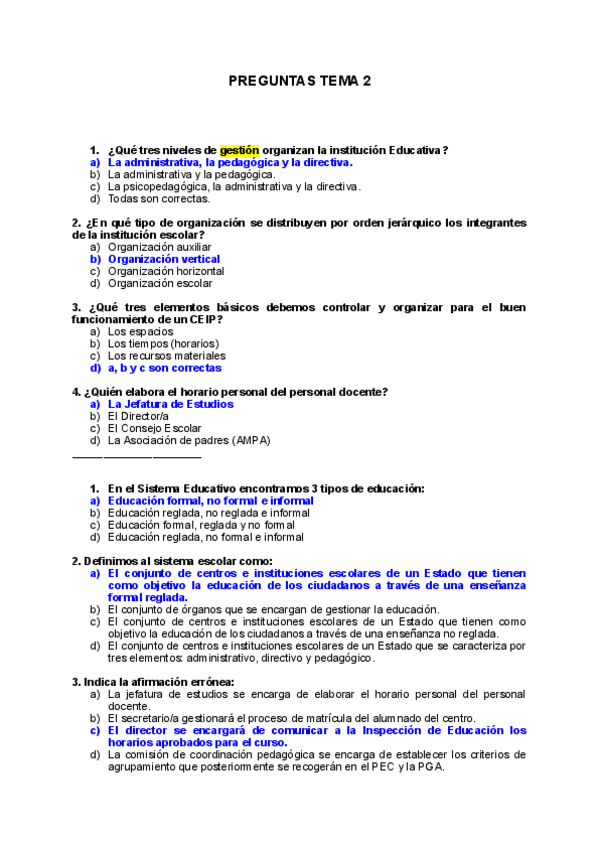 Miniatura del documento TEMA2.pdf