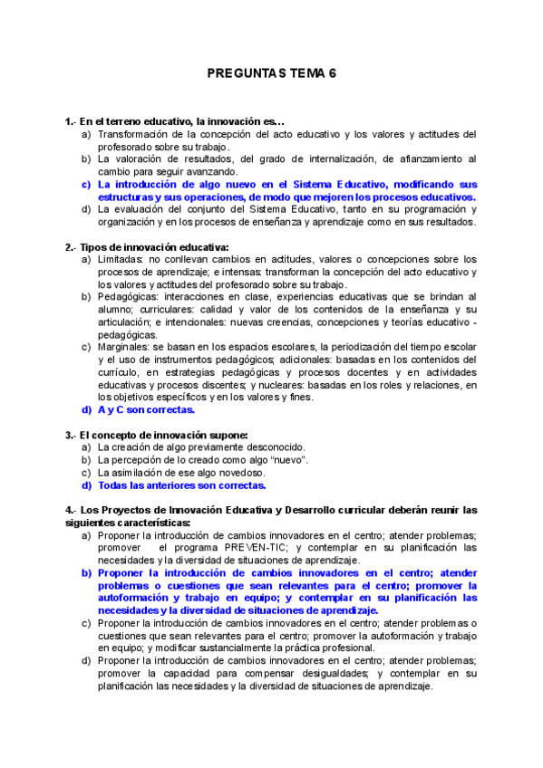 Miniatura del documento TEMA-6.pdf