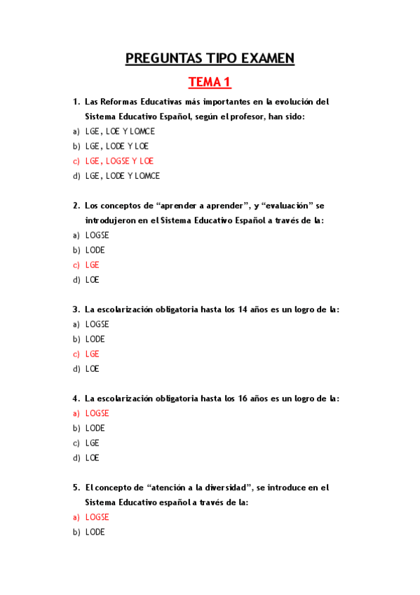 Miniatura del documento PREGUNTAS-TIPO-EXAMEN-AUTOEVALUACION.pdf