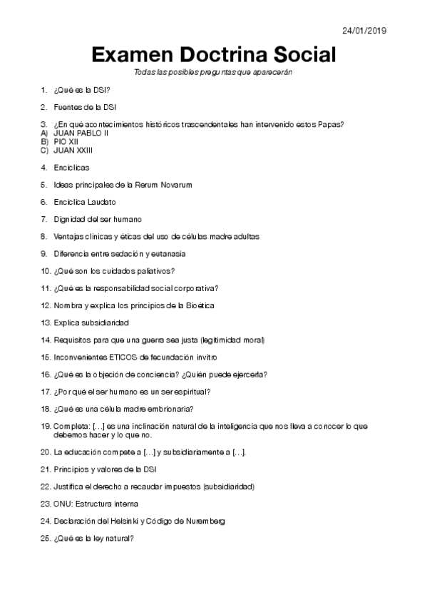 Miniatura del documento DSI.pdf