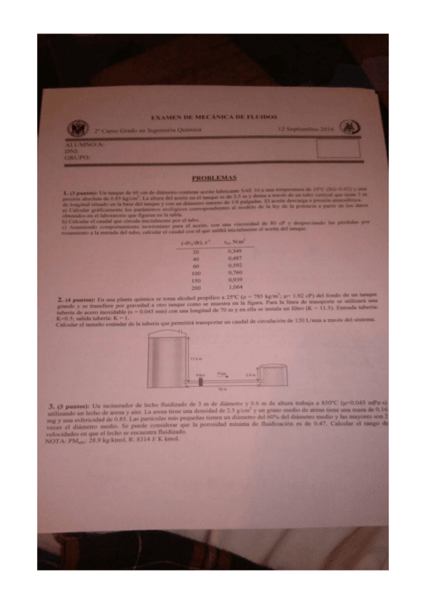 Miniatura del documento ExamenFluidosResueltos.pdf