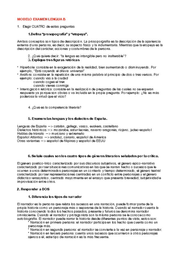 Miniatura del documento MODELO-B.pdf