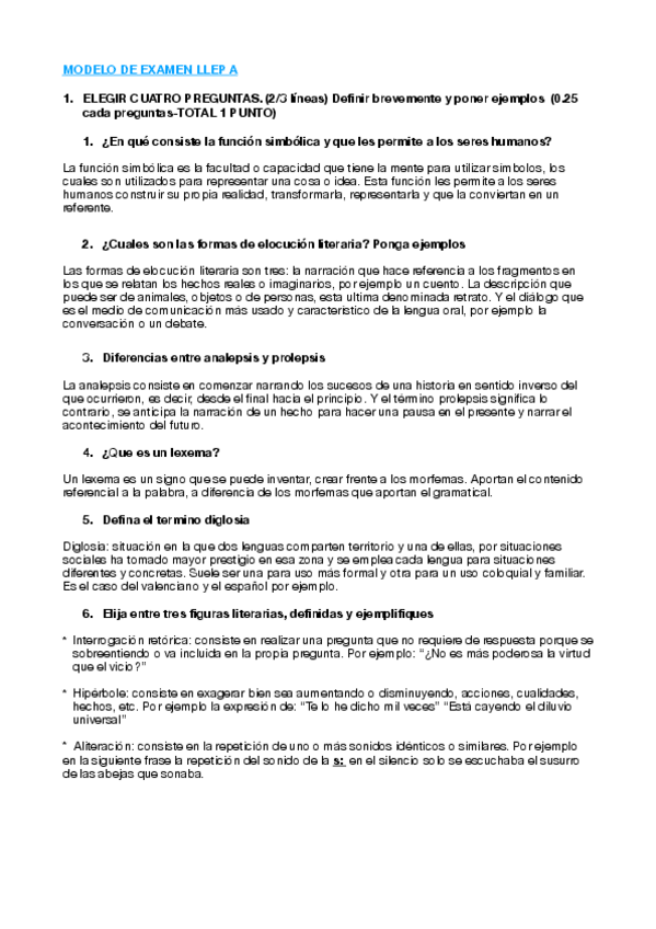 Miniatura del documento MODELO-EXAMEN-A.pdf