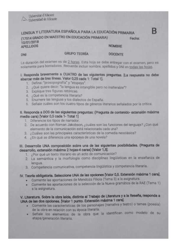 Miniatura del documento EXAMEN.pdf