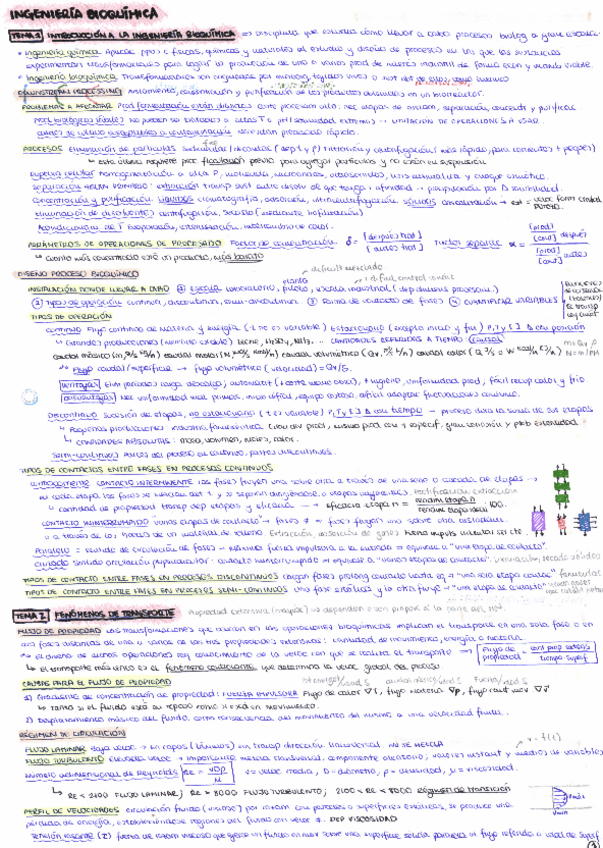 Miniatura del documento Teoria-ingenieria-bioquimica.pdf