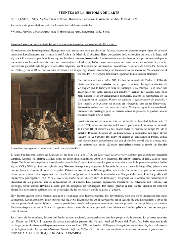 Miniatura del documento Apuntes Fuentes Checa Cremades