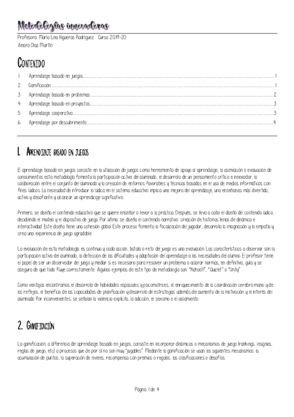 Miniatura del documento Metodologias-innovadoras-Maria-Lina-19-20.pdf