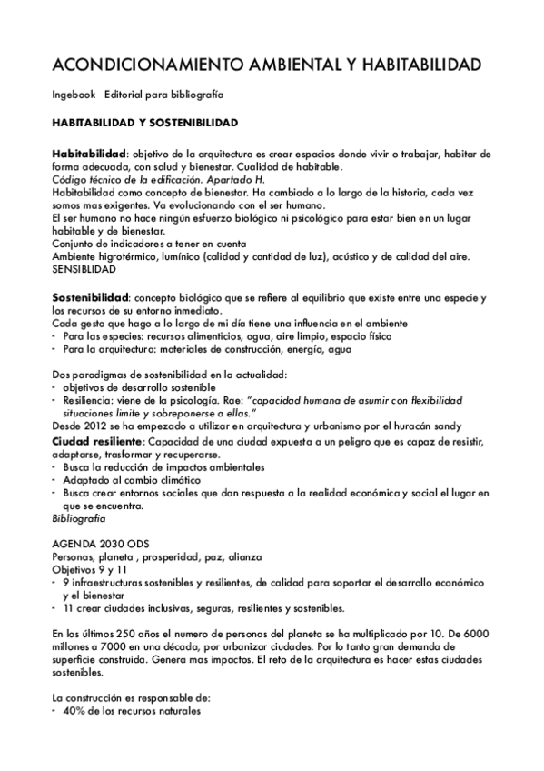 Miniatura del documento Acondicionamiento-ambiental-y-habitabilidad.pdf