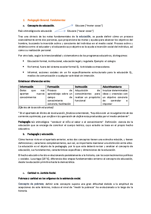Miniatura del documento temas-y-autores-completo.pdf