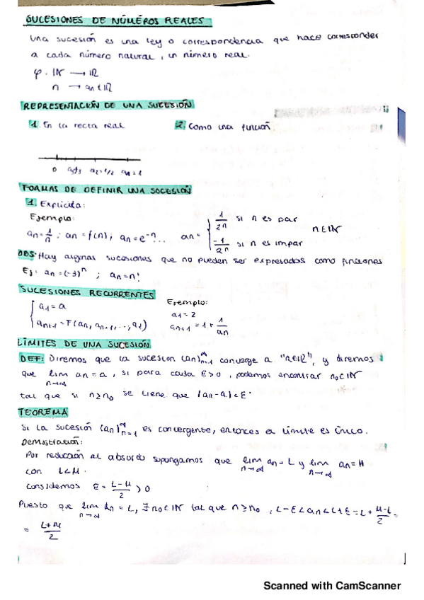 Miniatura del documento Sucesionesresumen.pdf