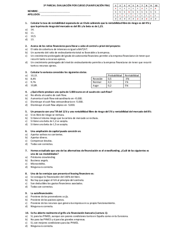Miniatura del documento EXAMEN 3ºPARCIAL 2020 (TEST)