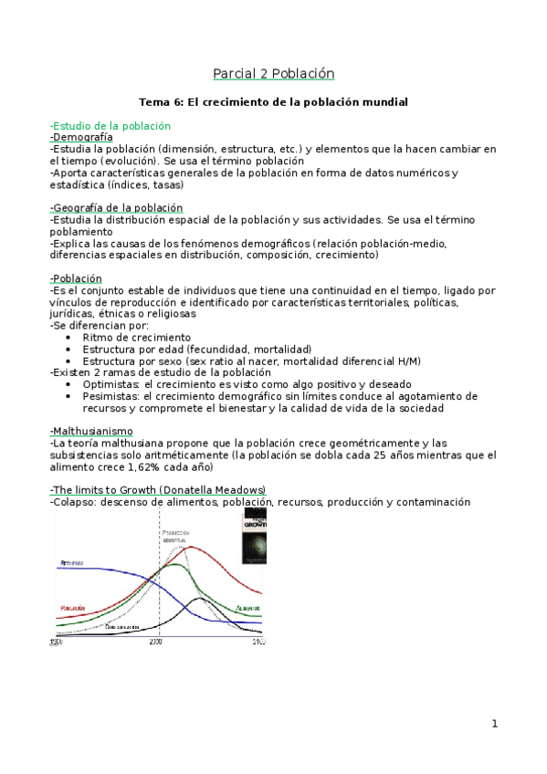 Miniatura del documento Tema-6-El-crecimiento-mundial-de-la-poblacion.docx