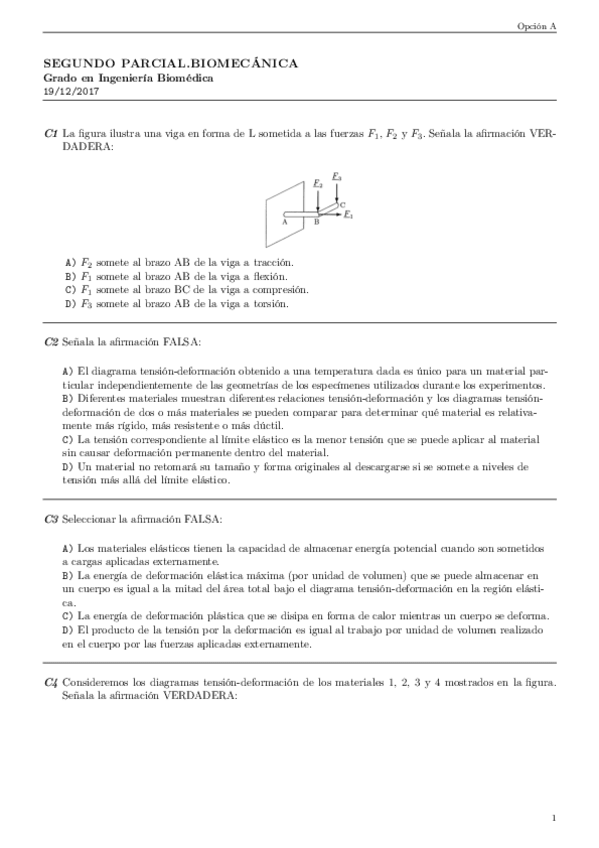Miniatura del documento P22017Test.pdf