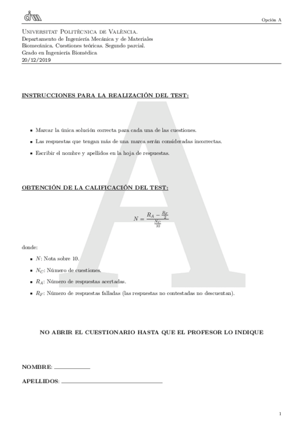 Miniatura del documento P2Test2019.pdf