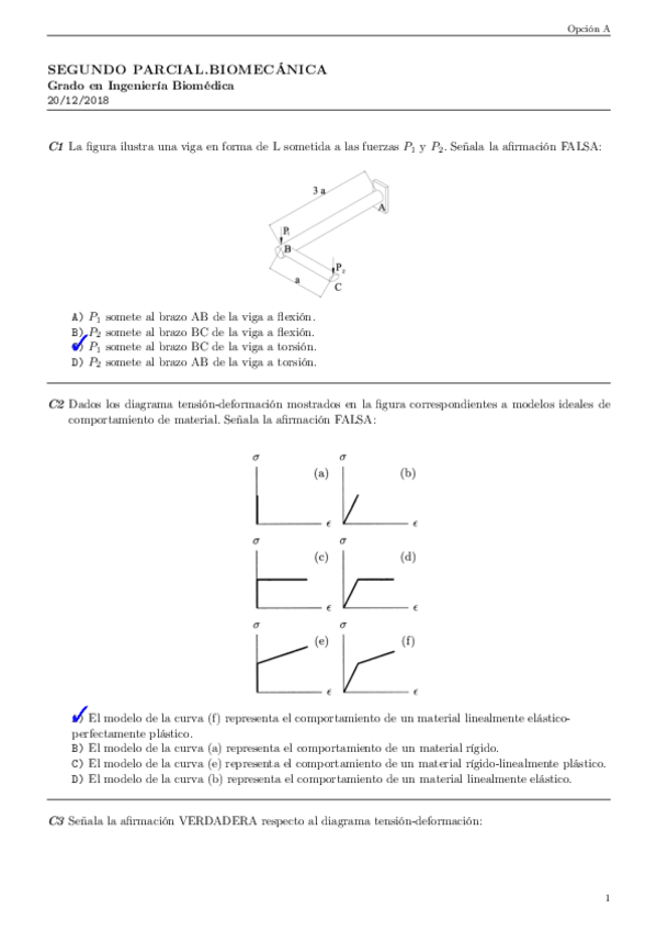 Miniatura del documento P22018Test.pdf