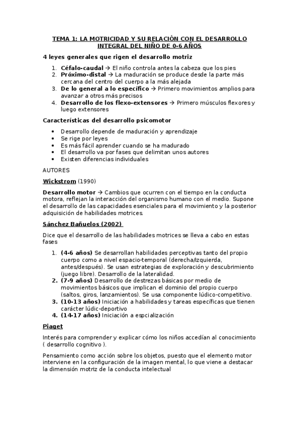 Miniatura del documento Resumenes.docx