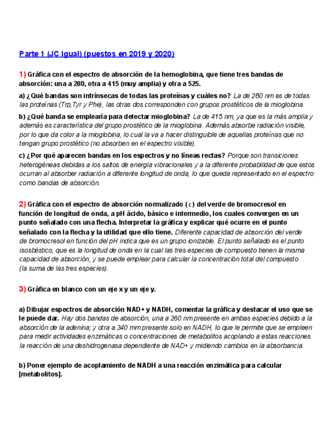 Miniatura del documento Examen-Metodos-enero-2020.pdf
