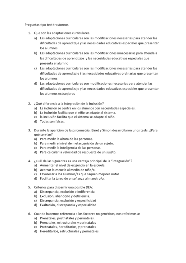 Miniatura del documento Preguntas-test.pdf