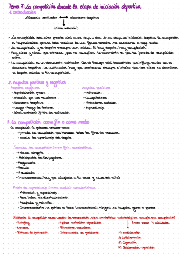 Miniatura del documento fundamentos-TEMA-7.pdf