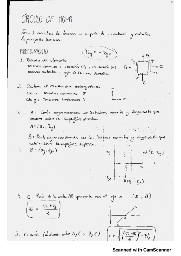 Miniatura del documento Circulo-Mohr.pdf