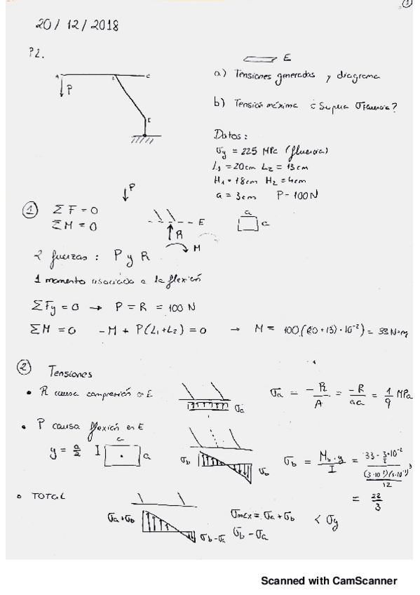 Miniatura del documento Problema2-Examen2018.pdf