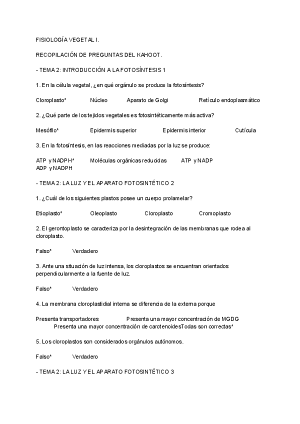 Miniatura del documento RECOPILACION-PREGUNTAS-KAHOOT.pdf