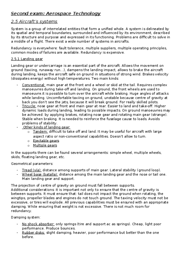 Miniatura del documento Second-exam.docx