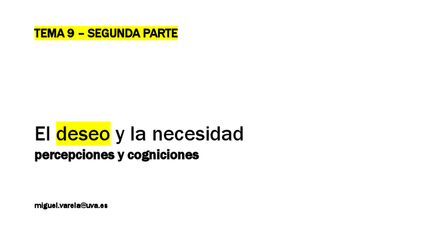 Miniatura del documento 34182.pdf