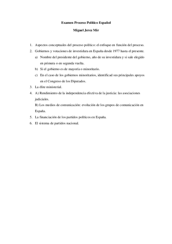 Miniatura del documento Examen-proceso-politico.pdf