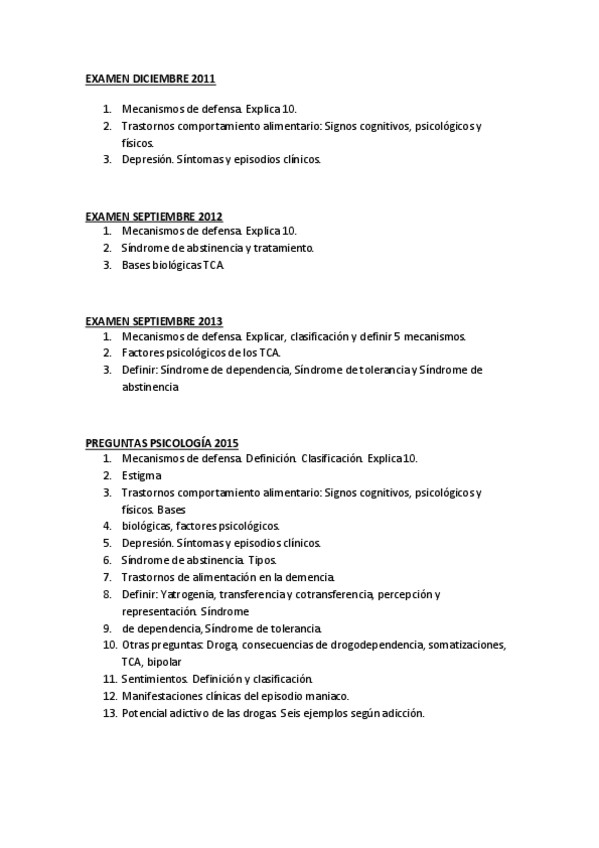 Miniatura del documento Recopilacion-de-examenes.pdf
