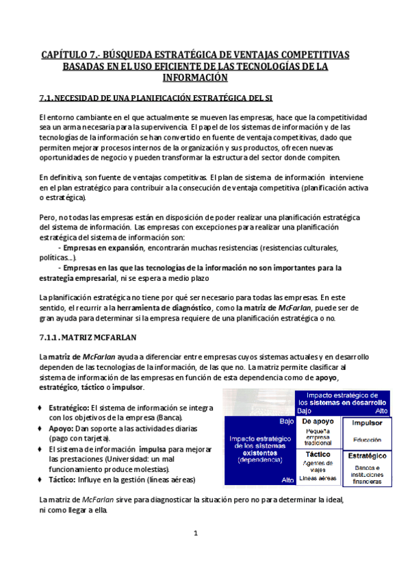 Miniatura del documento Tema 7.pdf