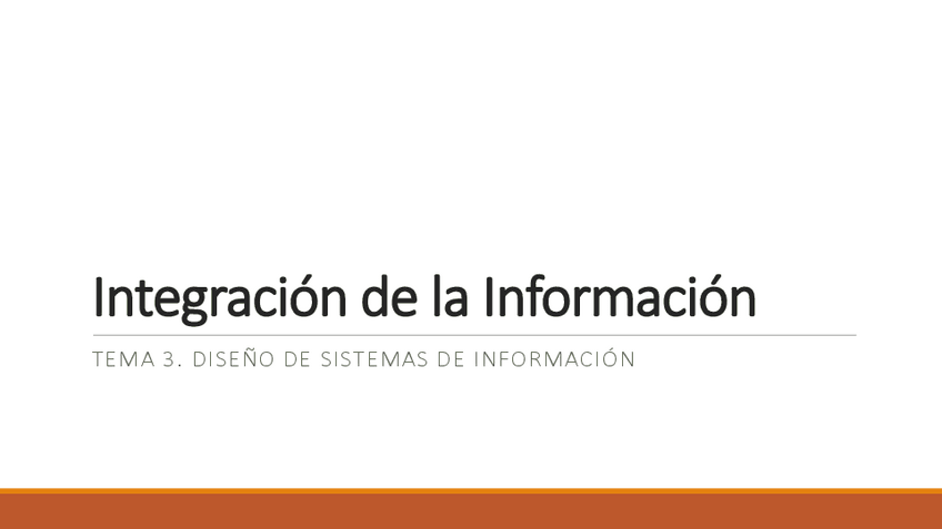 Miniatura del documento Integración de la Información. Gestion Proyectos. Tema 3. Captura de requisitos.pdf