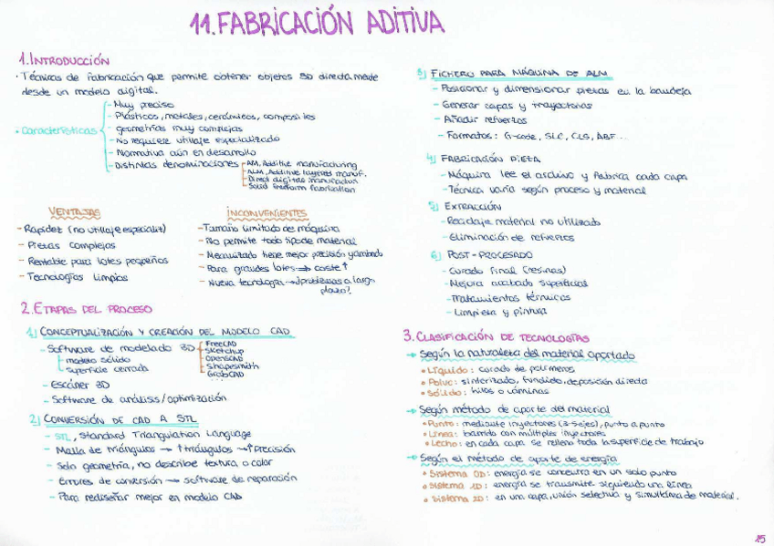 Miniatura del documento TEMA-11.pdf