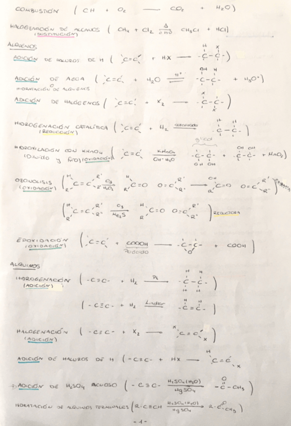 Miniatura del documento Resumen-reactividad.pdf