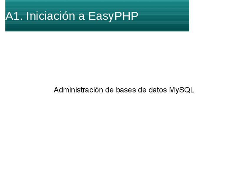 Miniatura del documento a1_easyphp.pdf