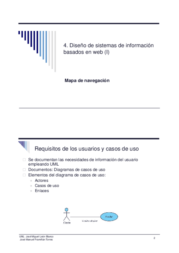 Miniatura del documento t3_uml1_int.pdf