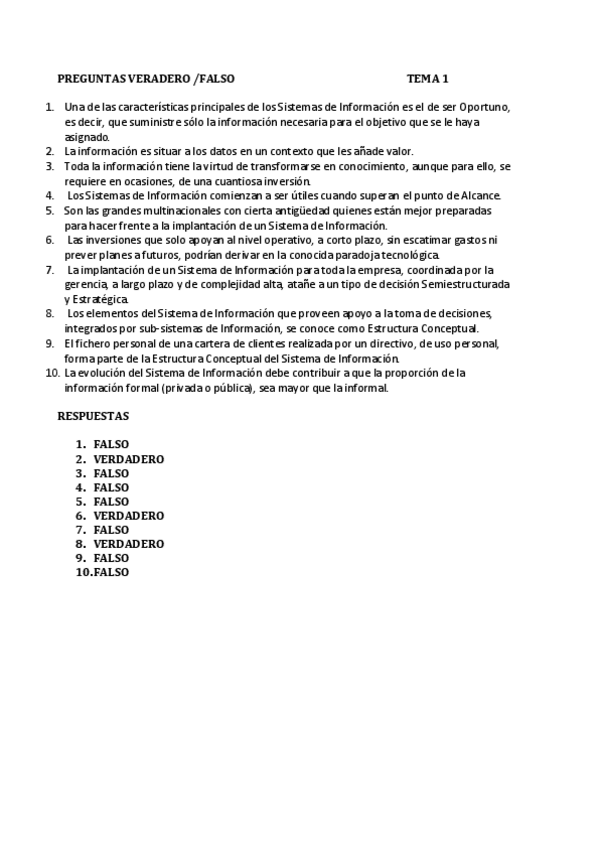 Miniatura del documento Preguntas v-f  tema 1.pdf
