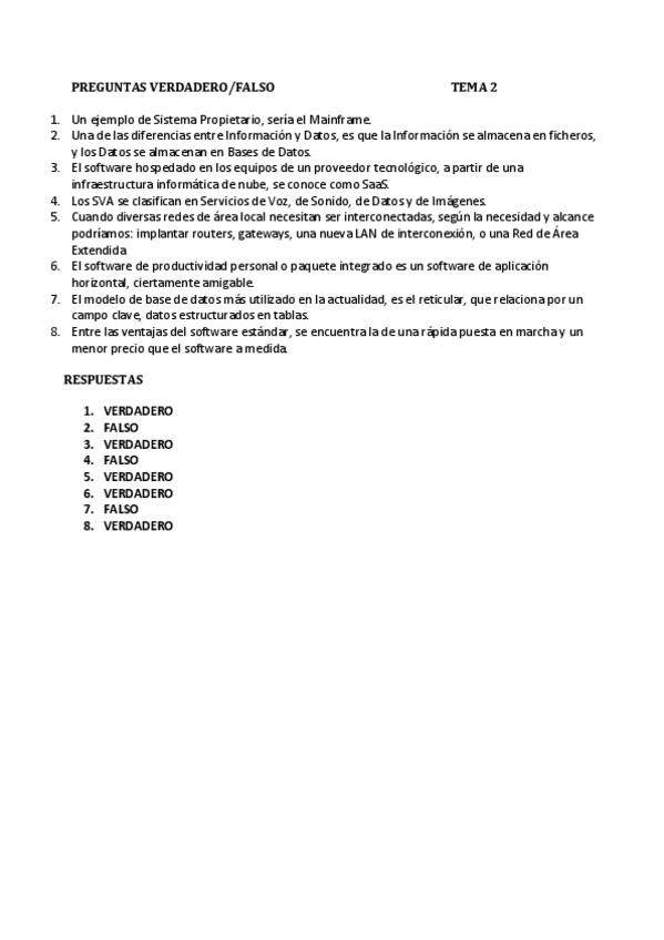 Miniatura del documento Preguntas v-f tema 2.pdf