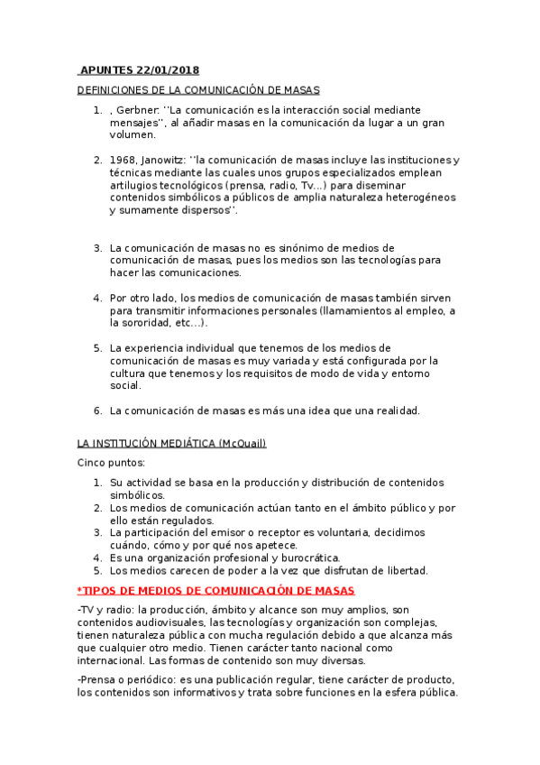 Miniatura del documento APUNTES-22.docx
