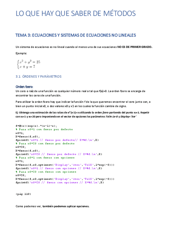Miniatura del documento LO-QUE-HAY-QUE-SABER-DE-METODOS.pdf