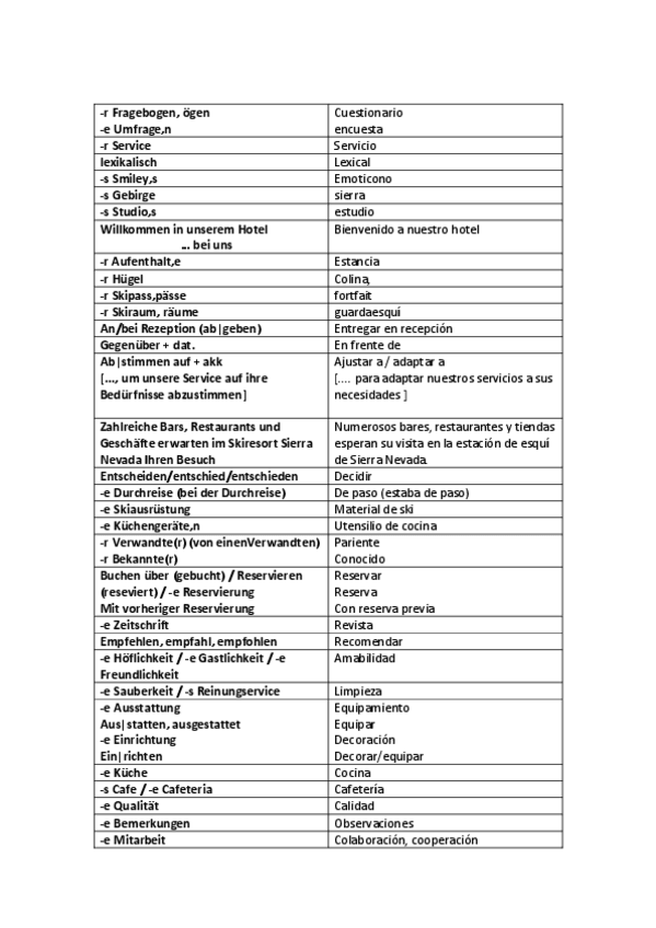 Miniatura del documento glosario-tab.pdf